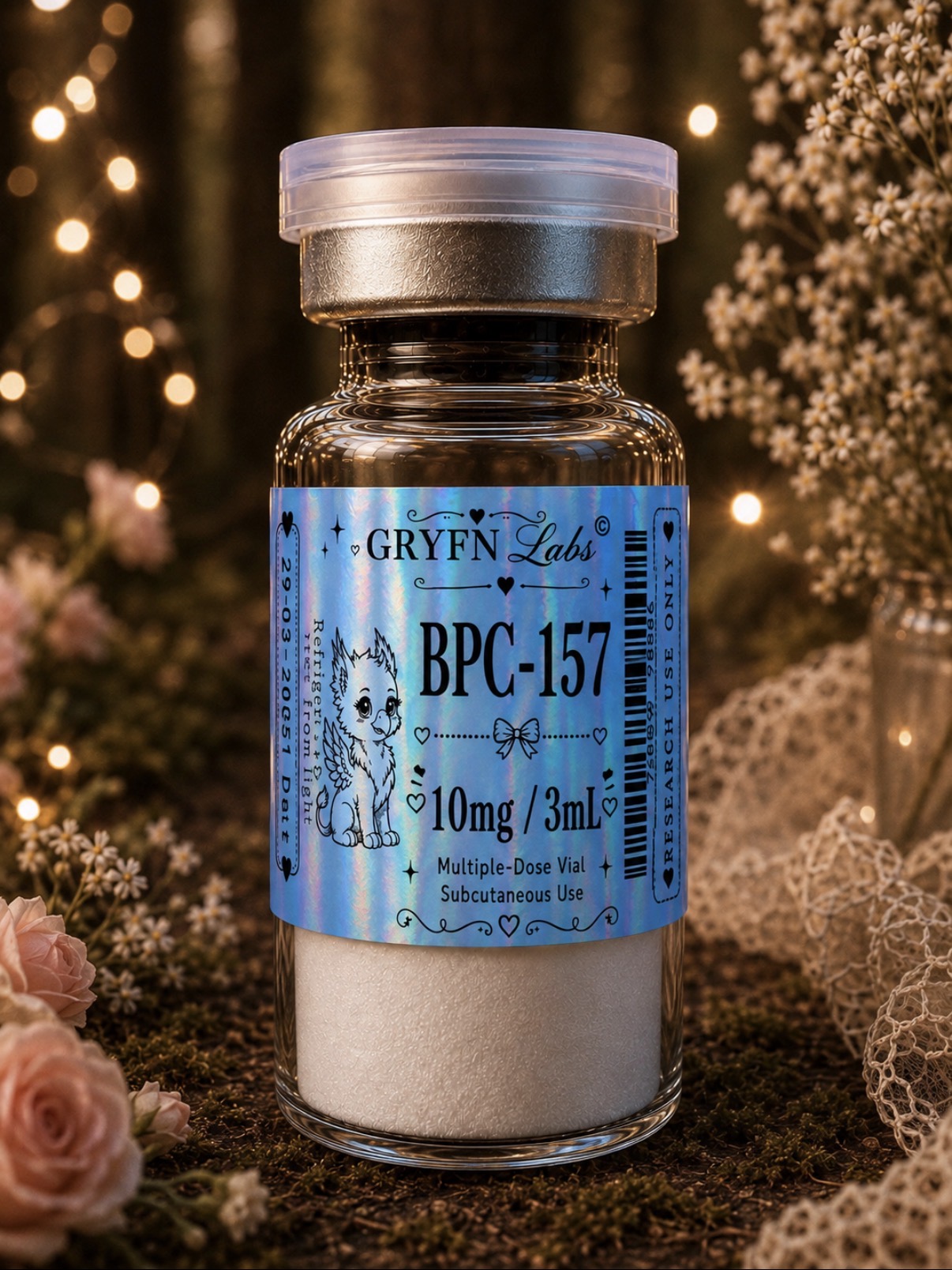 BPC-157